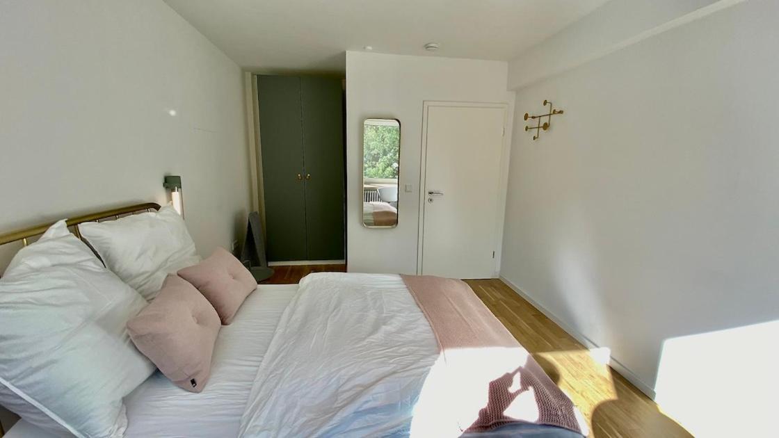 Standard Double Room,1643745873:JPEG